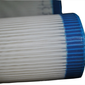 Chine Polyester de machine à papier de fournisseur formant l&#39;écran de tissu ou les mailles de filtre